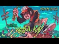 NYCL Kai - Skate B*tch [Official Audio]