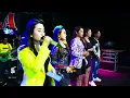 Download Lagu KIDUNG KOLOSEBO - NEW MANDALA - CAHKIL 2023 - SUMBERMULYO SARANG REMBANG