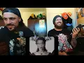 Isyana Sarasvati - BABEL // Aussie Metalheads REACTION/REVIEW