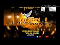 Download Lagu Super Mix Tropical Vol3 By DJ Grardo Productions And GMR