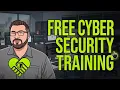 Cyber Security Awareness 101 Are You Safe