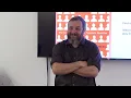 09 Massive Open Online Courses MOOCs