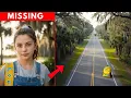 Download Lagu Florida 1998 cold case solved — arrest shocks community