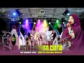 Download Lagu KESYAHDUAN CINTA // PERPISAHAN MID NURUL JADID