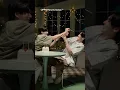 Download Lagu They are looking so soft and cute in this new OPPO shoot 🥹❤️ #perthsanta #perthtanapon #santapp