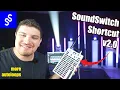 SoundSwitch Shortcut v2 More Autoloops