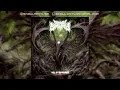 Download Lagu Slam Instrumental EP - VEIL OF OBFUSCATION - Slamming Brutal Death Metal Instrumental