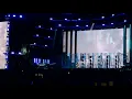 Post Malone - Feeling Whitney Live Made in America 2018