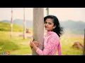 Download Lagu GarshanaMovie | Ye Chilipi song | Victory Venkatesh | Asin Thottumkal |  Roseliyo