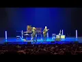 Ibrahim Maalouf - Fly with Me [feat. Mihai Pirvan] / Live in Concert Dubai, 2 Nov 2024)