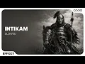 EFFXCT - INTIKAM Slowed