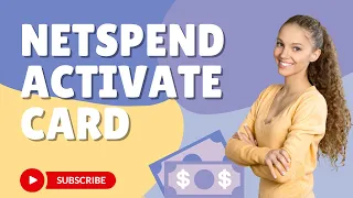 Netspend com Activate Activate Netspend Card Netspend Activate Netspend Activate Card