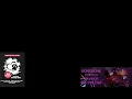 Download Lagu DJ POENA Live Stream