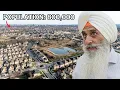 Download Lagu Inside Canada's Indian Metropolis