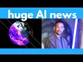 Download Lagu The end of me, new #1 open-source AI, top image model, new GPT features, new deepfake AI