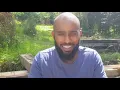 Code Institute 5 Day Challenge Review Jerome Arab First Time Coding