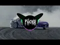 SLOWYMANE KARMA!