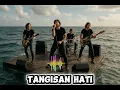 Lagu VOP - TANGISAN HATI ROCK VERSION ( AI COVER)