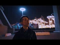 Download Lagu Joe Inoue \