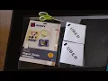 Turning UBER decal stickers into a car magnet DIY uber magnetic trade dress DIY
