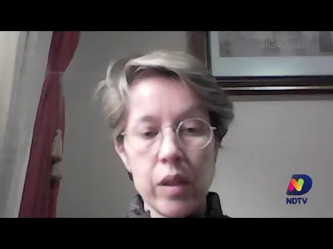 Covid-19: regiões que voltaram ao nível de risco gravíssimo podem ter novas medidas restritivas