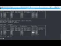 Jdbc Tutorial for Beginners MySQL batch update example