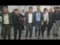 Download Lagu Hespist  Dawata M Nuri u  Leyla uçaș yarbaşi  köyü  hezex  idil  Azech  şırnak  6  9  25