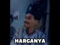 Download Lagu Ana Punya Nama Husin Lempoyang🤣