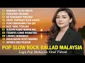 Download Lagu POP MALAYSIA TERBARU 2025 | POP MALAYSIA LAWAS 90AN | POP MELAYU TERBARU POPULER FULL ALBUM MP3