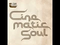 Ladies (Instrumental)