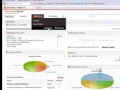 Installation and Configuration of the Spiceworks Manager Overview Plugin