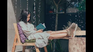 موسيقى تساعد على الدراسة والتركيز والقراءة Reading Study Music To Concentrate Ambient Chill 