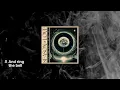 Gamma Skies, Victor Lundberg - Season of Love (Official Single)