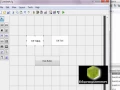 MATLAB GUI Tutorial - import parameters into and pass data within GUI