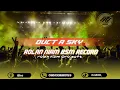 Download Lagu DUCT_A,SKY_ROLANNIAM_BSM_SUPORT_BY_ITHO_DESAIN🍊