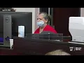 Download Lagu Woman who murdered sister found incompetent to stand trial