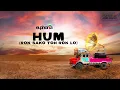 Phir Dhoom Jukebox | Full Album | Euphoria | Palash Sen
