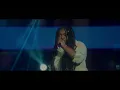 Kellen Byanca | Como Não Te Adorar [Clipe Oficial]