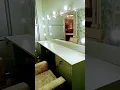 Download Lagu beauty parlour naya design#short #shortvideo