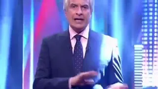 لقاء الفنان محمد رمضان مع الإعلامي وائل الابراشى الحلقة كاملة 