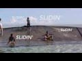 Video Diary 13: Derawan Island