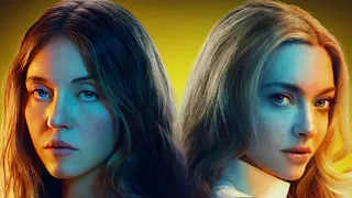 lyn lapid take me as i am soundtrack tne housemaid 