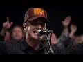 Download Lagu Did You Feel the Mountains Tremble? | Kristian Stanfill | Worship Circle FOUNDATIONS