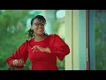 IBYO NKUZIHO | JACKIEM  (Official Music Video)