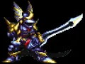 SaGa Frontier- Battle 5