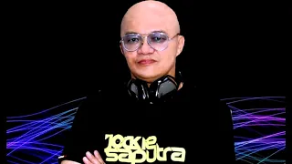 dr beat im yours funkot remix 