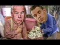 Sanford and Son Joe Hunter Biden MONEY