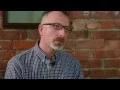 function point review Conquer Mobile - What made function point stand out