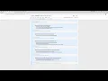 Working With Lists of Dictionaries in Python