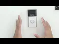 How To Reset The Ring Doorbell 2 Quick